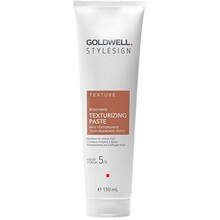 Goldwell Stylesign Texture Roughman Texturizing Paste 100ml