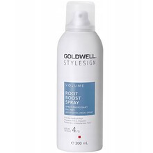 Goldwell Stylesign Volume Root Boost Spray 200 ml