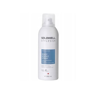 Goldwell Stylesign Volume Root Boost Spray 200 ml