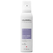 Goldwell Stylesing Smooth Shine Spray 150 ml