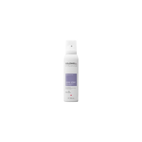 Goldwell Stylesing Smooth Shine Spray 150 ml