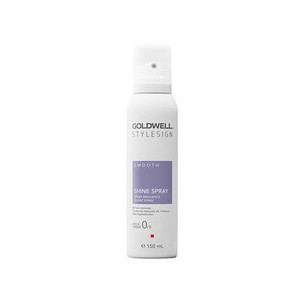 Goldwell Stylesing Smooth Shine Spray 150 ml
