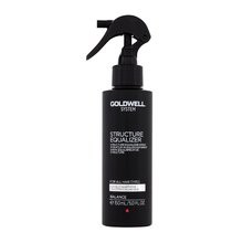 Goldwell System Structure Equalizer 150 ml