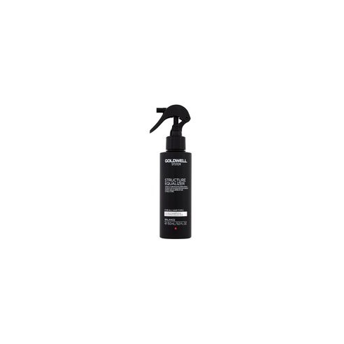 Goldwell System Structure Equalizer 150 ml