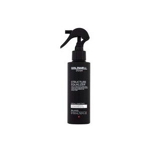 Goldwell System Structure Equalizer 150 ml