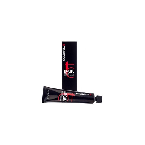 Goldwell Topchic Hair Color 60 ml 7NN
