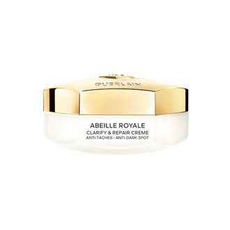 Guerlain Abeille Royale Anti-Taches & Anti-Dark Spot Cream - Projasňující a regenerační krém proti