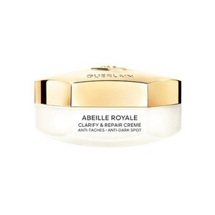 Guerlain Abeille Royale Anti-Taches & Anti-Dark Spot Cream - Projasňující a regenerační krém proti
