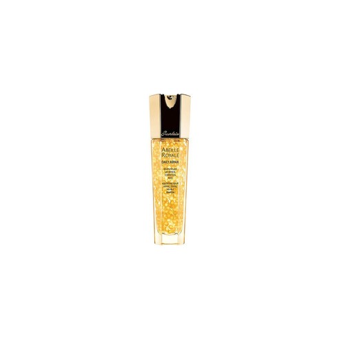 Guerlain Abeille Royale Daily Repair Serum 30 ml