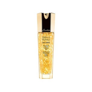 Guerlain Abeille Royale Daily Repair Serum 30 ml