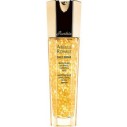 Guerlain Abeille Royale Daily Repair Serum 30 ml