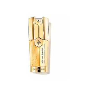 Guerlain Abeille Royale Double R Renew & Repair Eye Serum 20 ml
