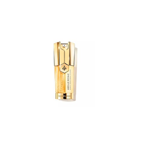 Guerlain Abeille Royale Double R Renew & Repair Eye Serum 20 ml