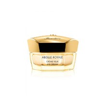 Guerlain Abeille Royale Eye Cream 15 ml