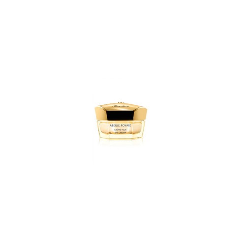 Guerlain Abeille Royale Eye Cream 15 ml