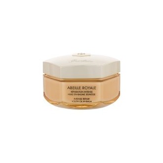 Guerlain Abeille Royale Intense Repair Youth Oil-In-Balm ( dry and weakened skin ) 80 ml
