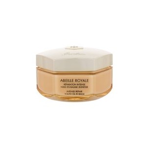 Guerlain Abeille Royale Intense Repair Youth Oil-In-Balm ( dry and weakened skin ) 80 ml