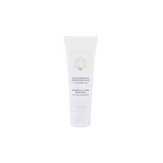 Guerlain Abeille Royale Repairing & Youth Hand Balm 40 ml
