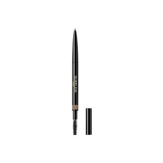 Guerlain Brow G Eyebrow Pencil - Long-lasting eyebrow pencil 0,09 g 04 Dark Brown