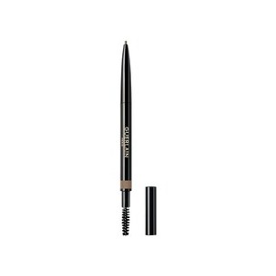 Guerlain Brow G Eyebrow Pencil - Long-lasting eyebrow pencil 0,09 g 04 Dark Brown