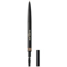 Guerlain Brow G Eyebrow Pencil - Long-lasting eyebrow pencil 0,09 g 03 Medium Brown