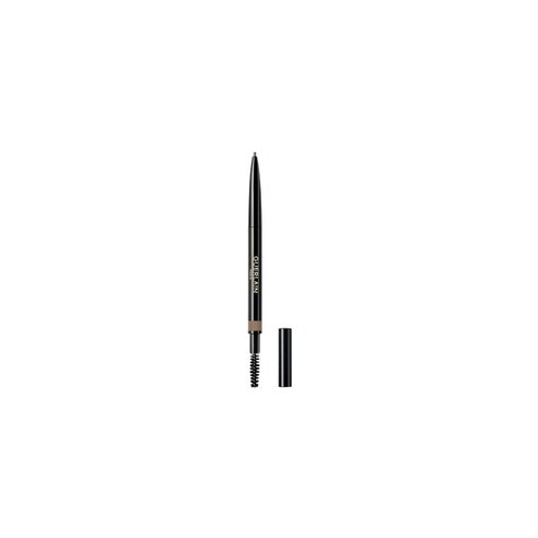 Guerlain Brow G Eyebrow Pencil - Long-lasting eyebrow pencil 0,09 g 03 Medium Brown