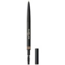 Guerlain Brow G Eyebrow Pencil - Long-lasting eyebrow pencil 0,09 g 03 Medium Brown