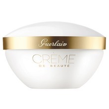 Guerlain Creme de Beauté Cleansing Cream 200 ml