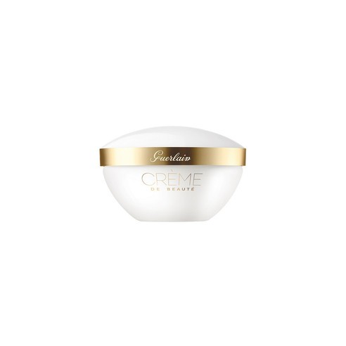 Guerlain Creme de Beauté Cleansing Cream 200 ml