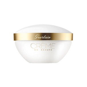 Guerlain Creme de Beauté Cleansing Cream 200 ml