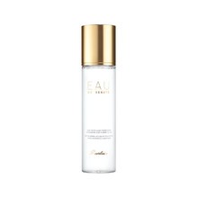 Guerlain Eau de Beauté Refreshing Micellar Solution 200 ml