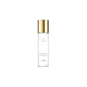 Guerlain Eau de Beauté Refreshing Micellar Solution 200 ml