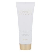 Guerlain Gommage De Beauté Peeling - Gentle peeling 75 ml