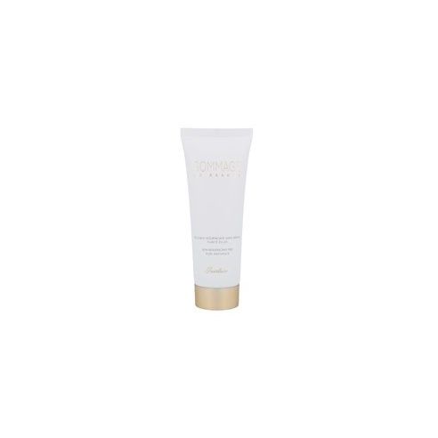 Guerlain Gommage De Beauté Peeling - Gentle peeling 75 ml