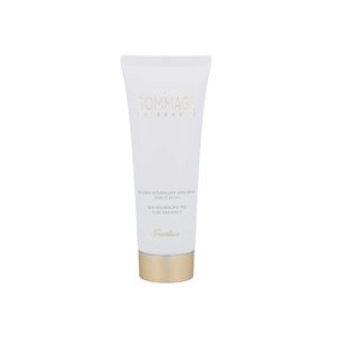 Guerlain Gommage De Beauté Peeling - Gentle peeling 75 ml