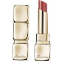 Guerlain KissKiss Shine Bloom Lip Colour 3,2 g 775 Poppy Kiss