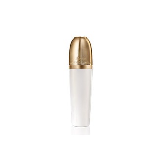 Guerlain Orchidée Imperiale Brightening The Radiance Concentrate - Brightening skin serum 30 ml