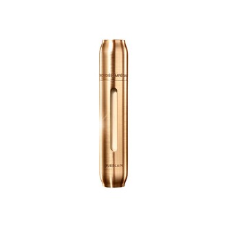 Guerlain Orchidée Impériale Gold Nobile Serum - Serumas nuo senėjimo 30 ml