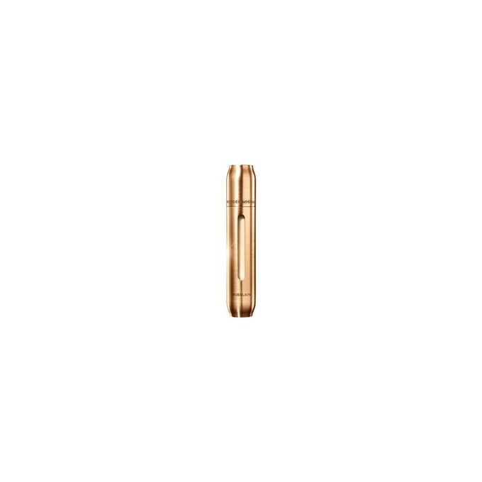 Guerlain Orchidée Impériale Gold Nobile Serum - Serumas nuo senėjimo 30 ml