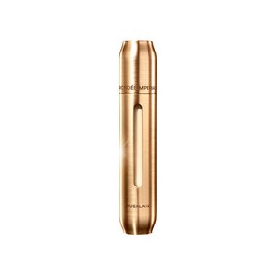 Guerlain Orchidée Impériale Gold Nobile Serum - Serumas nuo senėjimo 30 ml