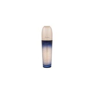 Guerlain Orchidée Impériale The Micro-Lift Concentrate - Firming skin serum 30 ml