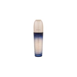 Guerlain Orchidée Impériale The Micro-Lift Concentrate - Firming skin serum 30 ml