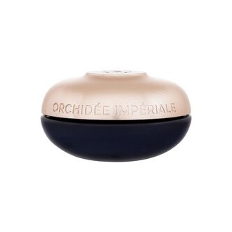 Guerlain Orchidée Impériale The Molecular Concentrate Eye Cream 20 ml