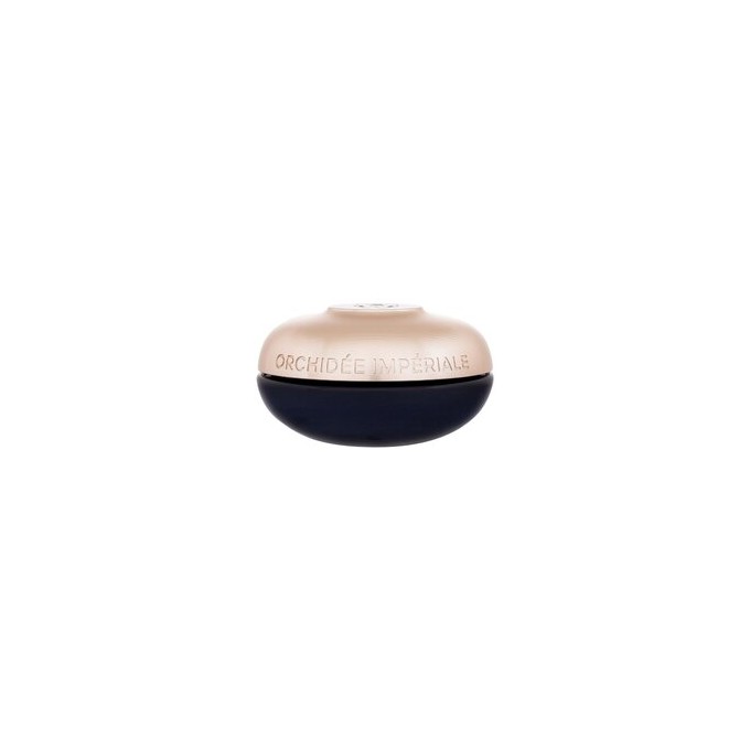 Guerlain Orchidée Impériale The Molecular Concentrate Eye Cream 20 ml