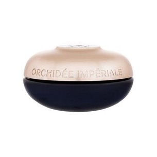 Guerlain Orchidée Impériale The Molecular Concentrate Eye Cream 20 ml