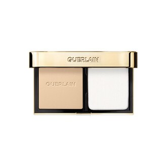 Guerlain Parure Gold Skin Control Hight Perfection Matte Compact Foundation 8,7 g N 1N