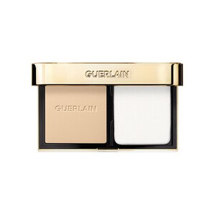 Guerlain Parure Gold Skin Control Hight Perfection Matte Compact Foundation 8,7 g N 1N