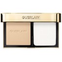Guerlain Parure Gold Skin Control Hight Perfection Matte Compact Foundation 8,7 g N 1N