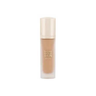 Guerlain Parure Gold Skin Matte Matte SPF15 35 ml 3.5N Neutral