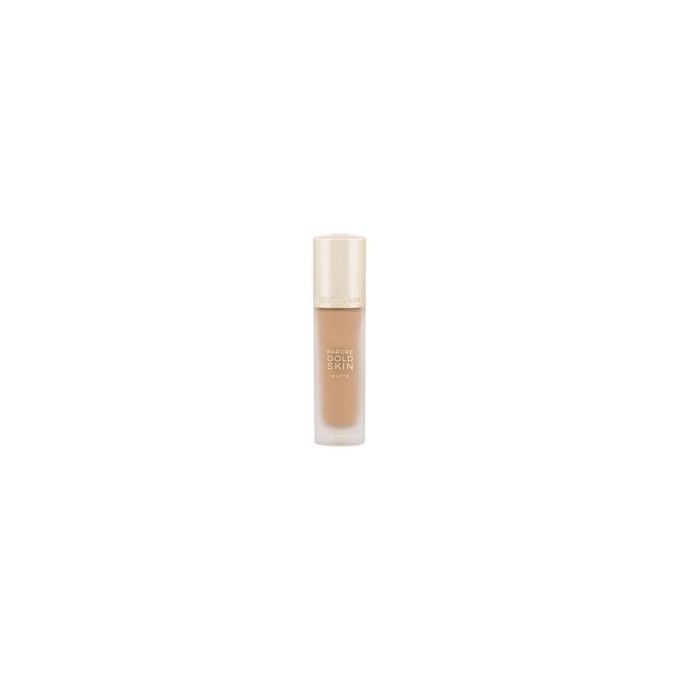Guerlain Parure Gold Skin Matte Matte SPF15 35 ml 3.5N Neutral
